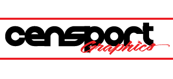 Censport Graphics