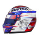 Nicholas Latifi