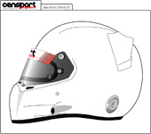 Censport Design Template Stilo