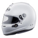 Arai GP-6S M6