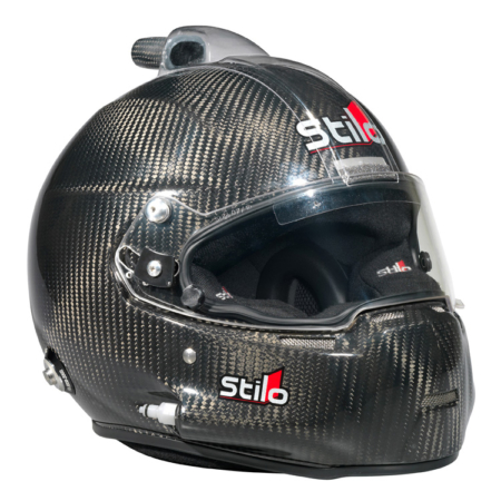 Stilo Air Kit