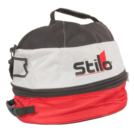 Stilo Bag