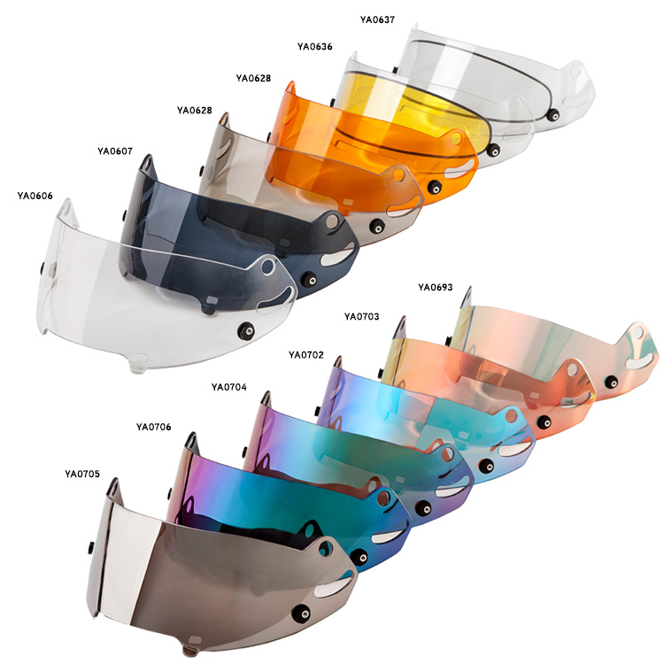 Stilo st4f sales
