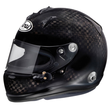 Arai 8660 GP 6RC