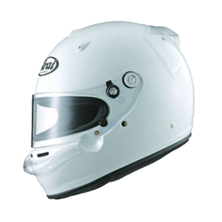 Arai PED Kit