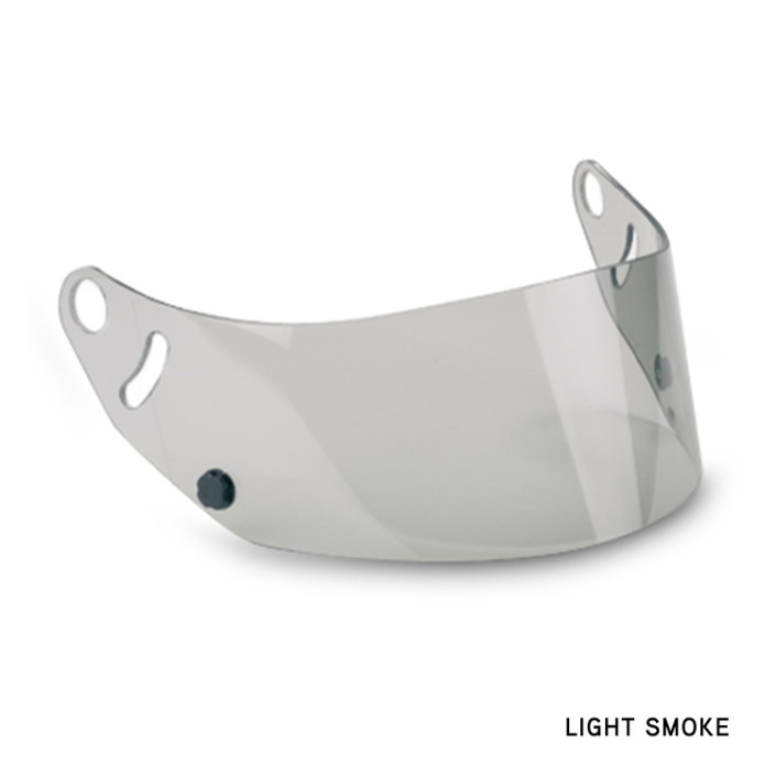 Arai Visor Censport Graphics