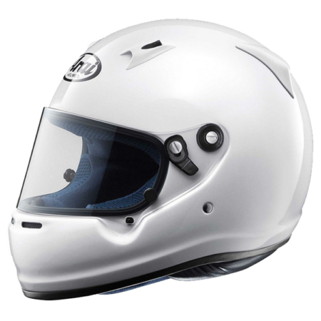 Arai Karting CK 6