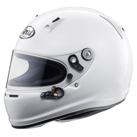 Arai Karting SK 6