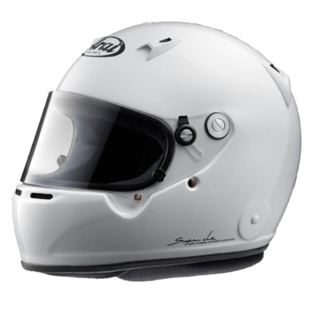 Arai Touring GP 5W