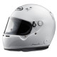 Arai Touring GP 5W