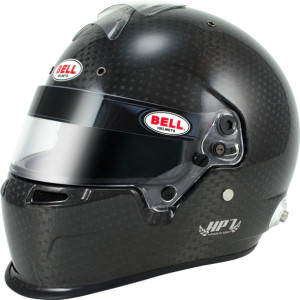Bell HP7