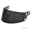 Bell 287 Visor Dark Smoke