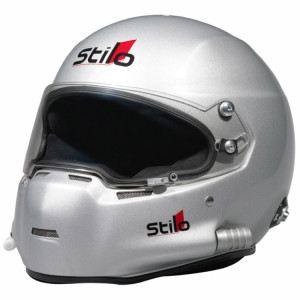 Stilo ST4 GT W Composite
