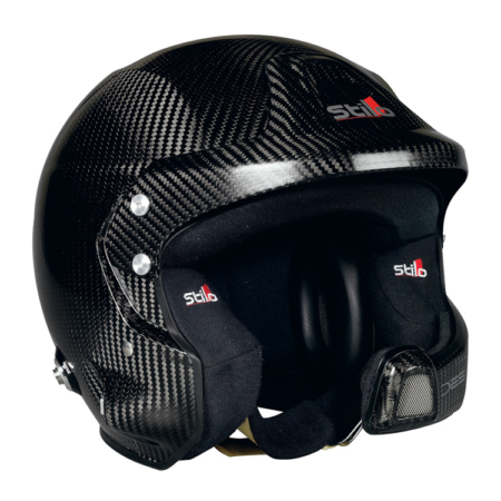 Stilo WRC DES 8660