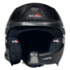 Stilo WRC DES 8660