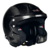 Stilo WRC DES CARBON