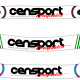 Censport Banner Examples