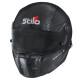 Stilo ST5F N Zero 8860