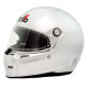 Stilo Composite Naked ST5 GT