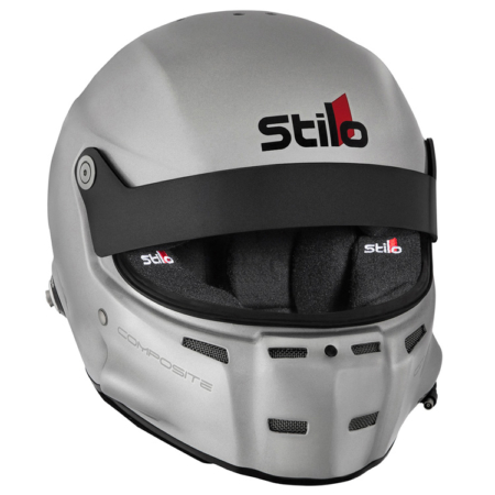 Stilo Composite Carbon ST5 GT