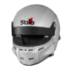 Stilo Composite Carbon ST5 GT