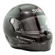 Stilo Formula Carbon ST5 GT