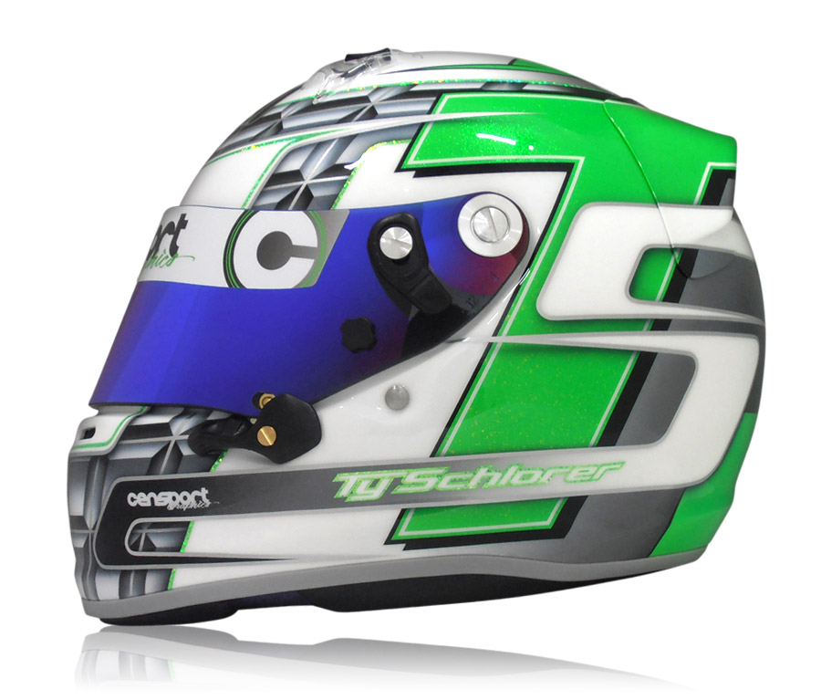 ty1 censport graphics ty1 censport graphics