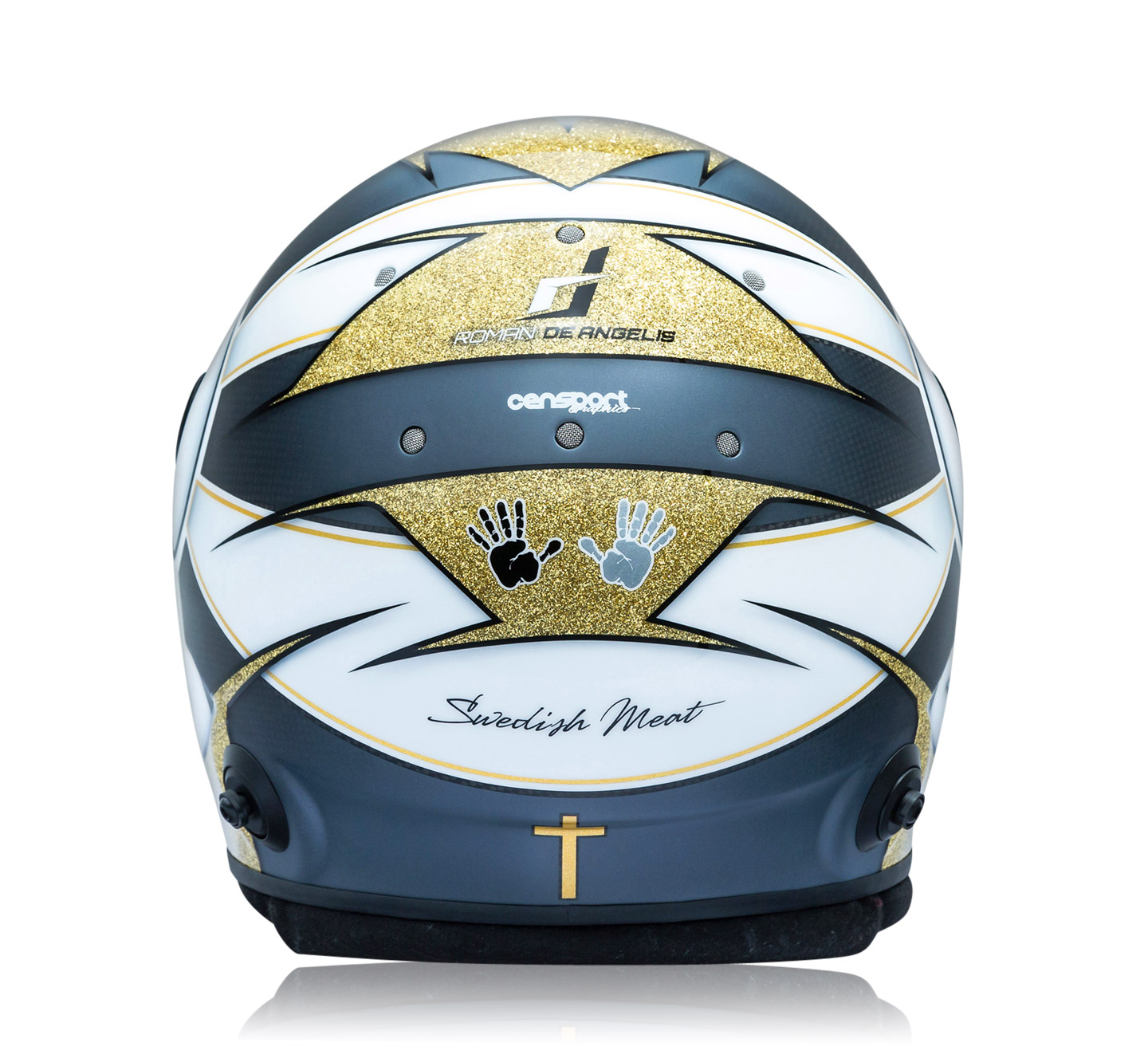 rd3 – Censport Graphics