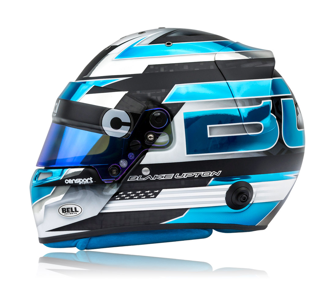 bu2 – Censport Graphics